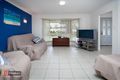 Property photo of 4 Daimler Court Joyner QLD 4500