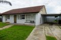 Property photo of 64 Rosewarne Crescent Davoren Park SA 5113