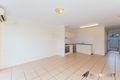 Property photo of 4/71-73 Ellen Street Logan Central QLD 4114