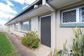 Property photo of 4/71-73 Ellen Street Logan Central QLD 4114