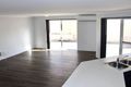 Property photo of 7 Seashore Gardens Sunset Beach WA 6530