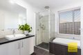 Property photo of 5 Chatsworth Way Curlewis VIC 3222