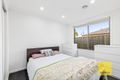 Property photo of 5 Chatsworth Way Curlewis VIC 3222