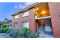 Property photo of 4/136 Williams Street Frankston VIC 3199