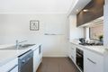 Property photo of 10 Karri Drive Cranbourne VIC 3977