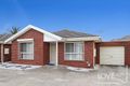 Property photo of 2/1 Pine Street Thomastown VIC 3074