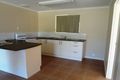 Property photo of 1/36 Plumbago Crescent Sadadeen NT 0870