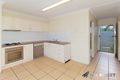 Property photo of 4/71-73 Ellen Street Logan Central QLD 4114
