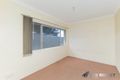 Property photo of 4/71-73 Ellen Street Logan Central QLD 4114