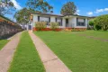 Property photo of 41 Endeavour Street Rutherford NSW 2320