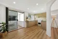 Property photo of 41 Endeavour Street Rutherford NSW 2320