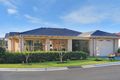Property photo of 32/665 Cobbitty Road Cobbitty NSW 2570