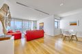 Property photo of 18/2 Tasker Place North Fremantle WA 6159