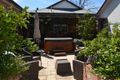 Property photo of 141 Simpson Street Tumut NSW 2720