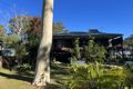 Property photo of 6 Kooberry Street Macleay Island QLD 4184