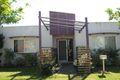 Property photo of 7 Earnest Lane Sippy Downs QLD 4556
