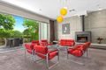 Property photo of 42 Cambridge Avenue Vaucluse NSW 2030