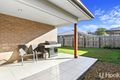 Property photo of 65 Bradman Way Urangan QLD 4655