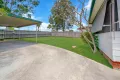 Property photo of 41 Endeavour Street Rutherford NSW 2320