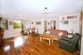 Property photo of 4/91-93 Flora Street Sutherland NSW 2232