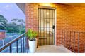Property photo of 4/136 Williams Street Frankston VIC 3199
