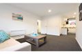 Property photo of 4/136 Williams Street Frankston VIC 3199