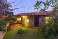 Property photo of 2/64 Park Street Como WA 6152