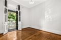 Property photo of 143 Riley Street Darlinghurst NSW 2010
