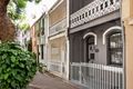Property photo of 143 Riley Street Darlinghurst NSW 2010