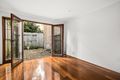 Property photo of 143 Riley Street Darlinghurst NSW 2010