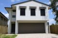 Property photo of 54 Skirving Street Morningside QLD 4170