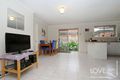Property photo of 2/1 Pine Street Thomastown VIC 3074