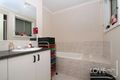 Property photo of 2/1 Pine Street Thomastown VIC 3074