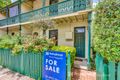 Property photo of 61 Bourke Street Maitland NSW 2320