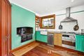 Property photo of 61 Bourke Street Maitland NSW 2320