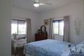 Property photo of 50 William Street Goodna QLD 4300
