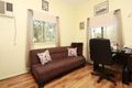 Property photo of 50 William Street Goodna QLD 4300