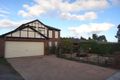 Property photo of 6 Fernshaw Place Sunbury VIC 3429
