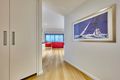 Property photo of 18/2 Tasker Place North Fremantle WA 6159