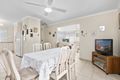 Property photo of 1/711 Ballarat Road Ardeer VIC 3022