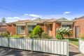 Property photo of 1/711 Ballarat Road Ardeer VIC 3022