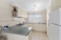 Property photo of 1/711 Ballarat Road Ardeer VIC 3022