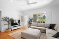 Property photo of 20 Headlam Parade Springfield NSW 2250