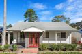 Property photo of 20 Headlam Parade Springfield NSW 2250