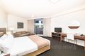 Property photo of 403/2-4 Cunningham Street Haymarket NSW 2000