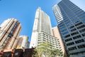 Property photo of 403/2-4 Cunningham Street Haymarket NSW 2000