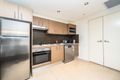 Property photo of 403/2-4 Cunningham Street Haymarket NSW 2000