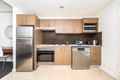 Property photo of 403/2-4 Cunningham Street Haymarket NSW 2000