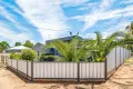 Property photo of 9 Cameron Street Merbein VIC 3505
