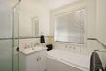 Property photo of 9 Coach Road Salisbury Downs SA 5108